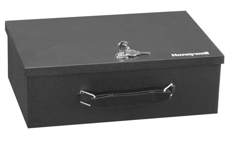 black metal locking security box|Amazon.com: Metal Security Boxes.